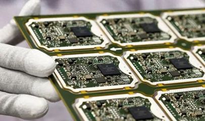 利潤暴跌成定局？華為若銷售6000萬部手機，臺積電或?qū)⑹車?yán)重影響