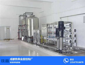鐵鑫金屬制品的管道解決方案 從加油站復(fù)合管道到建筑水暖系統(tǒng)的全方位服務(wù)